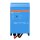 Victron Phoenix Inverter 12V-24V 230V