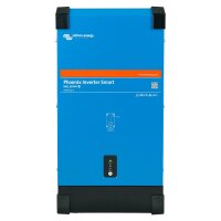 Victron Phoenix Inverter 24V 250-3000W