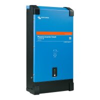 Victron Phoenix Inverter 24V 250-3000W