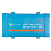 Victron Phoenix Inverter 24V 250-3000W