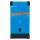 Victron Phoenix Inverter 24V 250-3000W