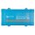 Victron Phoenix Inverter 24V 250-3000W