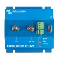 Victron Battery Protect BP-220 12V 24V 220A