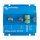 Victron Battery Protect BP-220 12V 24V 220A