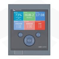 Victron Wandhalterung Color Control GX