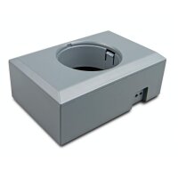 Victron Wandhalterung BMV oder MPPT Control
