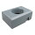 Victron Wandhalterung BMV oder MPPT Control