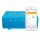 Victron Phoenix 12/250 VE.Direct 12V 230V 200W Inverter