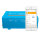 Victron Phoenix 12/250 VE.Direct 12V 230V 200W Inverter