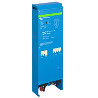 Victron EasySolar 24/1600/40-16 24V 230V MPPT All-In-One...