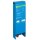 Victron EasySolar 24/1600/40-16 24V 230V MPPT All-In-One Komplettlösung