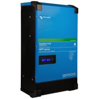 Victron EasySolar-II 48/5000/70-50 MPPT 250/100 GX...
