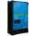 Victron EasySolar-II 48/5000/70-50 MPPT 250/100 GX All-in-One Solarlösung