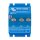 Victron Argodiode 120-2AC 120A 2 Batterien Trenndiode