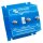 Victron Argodiode 160-2AC 160A 2 Batterien Trenndiode