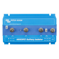 Victron Argofet 100-2 100A 2 Batterien FET Isolator