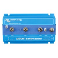Victron Argofet 200-2 200A 2 Batterien FET Isolator