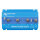 Victron Argofet 200-2 200A 2 Batterien FET Isolator