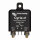 Victron Cyrix-ct 12V/24V-120A Batteriekoppler Set