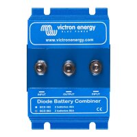Victron BCD 402 2 Dioden-Batterie-Koppler 40A