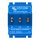 Victron BCD 402 2 Dioden-Batterie-Koppler 40A