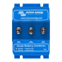 Victron BCD 802 2 Dioden-Batterie-Koppler 80A