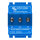 Victron BCD 802 2 Dioden-Batterie-Koppler 80A