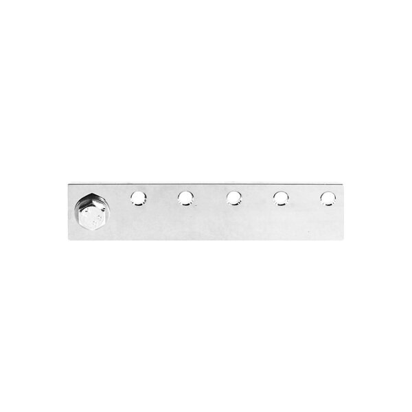 Victron BusBar 5 Megafuse Hochstrom-Sammelschiene