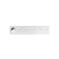 Victron BusBar 5 Megafuse Hochstrom-Sammelschiene