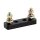 Victron ANL-Fuse Sicherung Halter