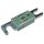 Victron Fuse Sicherung CNN 325A/80V für Lynx Shunt
