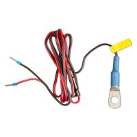 Victron Temperatursensor für Batteriemonitor BMV-712...