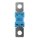 Victron 200A 58V/48V MEGA-fuse Sicherung