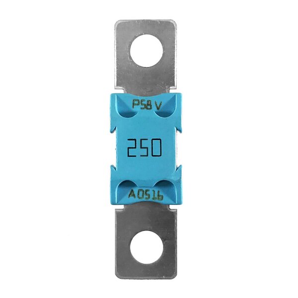 Victron 250A 58V/48V MEGA-fuse Sicherung