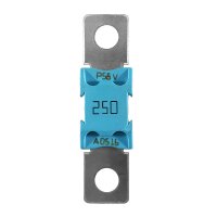 Victron 250A 58V/48V MEGA-fuse Sicherung