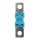 Victron 250A 58V/48V MEGA-fuse Sicherung