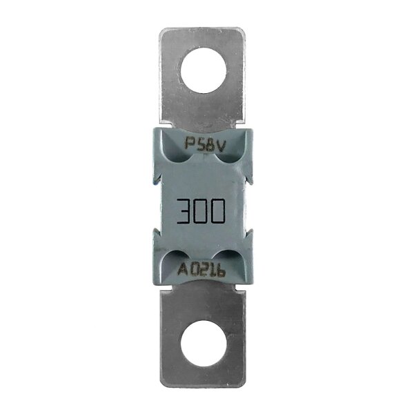 Victron 300A 80V MEGA-fuse Sicherung (5er Set)
