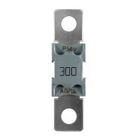 Victron 300A 80V MEGA-fuse Sicherung (5er Set)