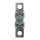 Victron 300A 80V MEGA-fuse Sicherung (5er Set)