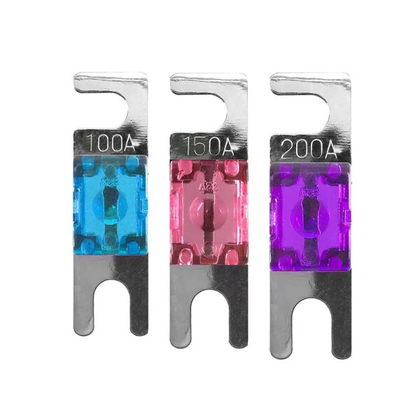 Victron 32V MIDI Fuse Sicherungen 100A-200A