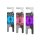 Victron 32V MIDI Fuse Sicherungen 100A-200A