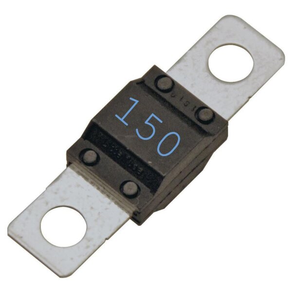 Victron 150A 32V MIDI Fuse DC Sicherung