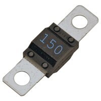Victron 150A 32V MIDI Fuse DC Sicherung