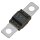 Victron 150A 32V MIDI Fuse DC Sicherung