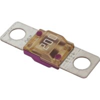 Victron 200A 32V MIDI Fuse DC Sicherung