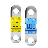 Victron 58V/48V MIDI Fuse Sicherungen 60A-100A