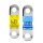 Victron 58V/48V MIDI Fuse Sicherungen 60A-100A