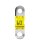 Victron 60A 58V MIDI Fuse DC Sicherung (5pcs)