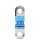 Victron 100A 58V MIDI Fuse DC Sicherung