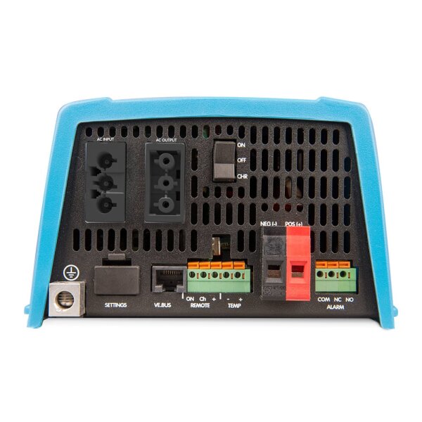 Victron MultiPlus 12/500/20-16 230V